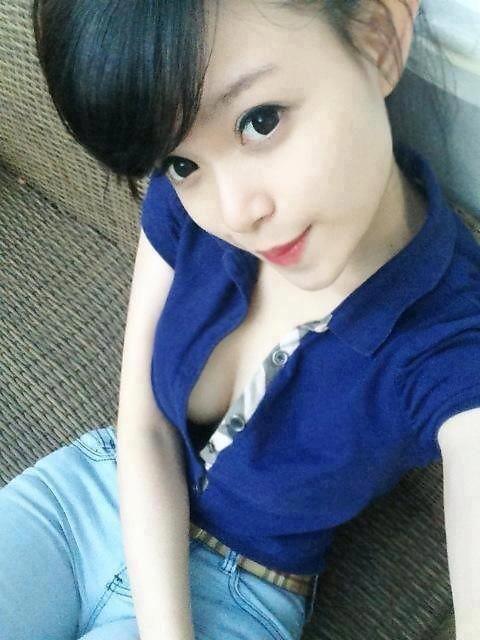 冰海战记第一季在线观看高清